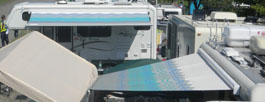 HP0130.jpg