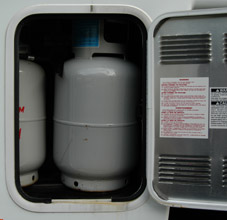 LPG_0053.jpg