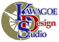 KDS三扇子Logo20mm.png