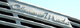 マッハ1.jpg