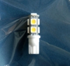 LED_0028.jpg