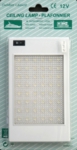 LEDスイッチ.jpg