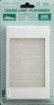 LED.jpg