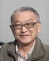 戸川046.jpg