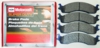 ford Super Duty pads 003.jpg