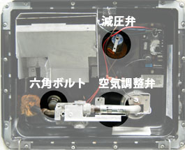 温水器_0001.jpg