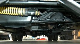 下廻り_0047.jpg