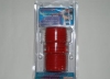 parts new ten 0491.jpg