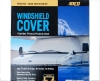 parts new ten 0731.jpg
