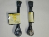 new parts 0101.jpg